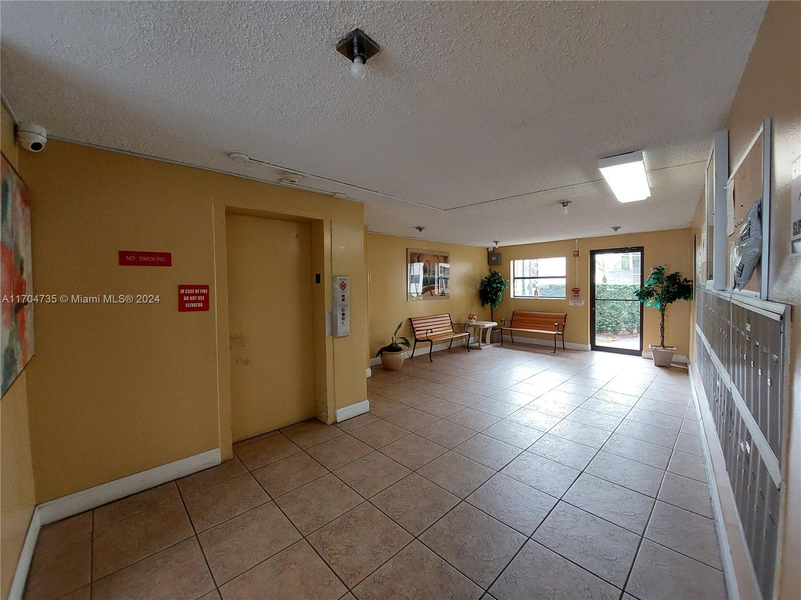 6855 W Broward Blvd #206, Plantation, Florida image 19