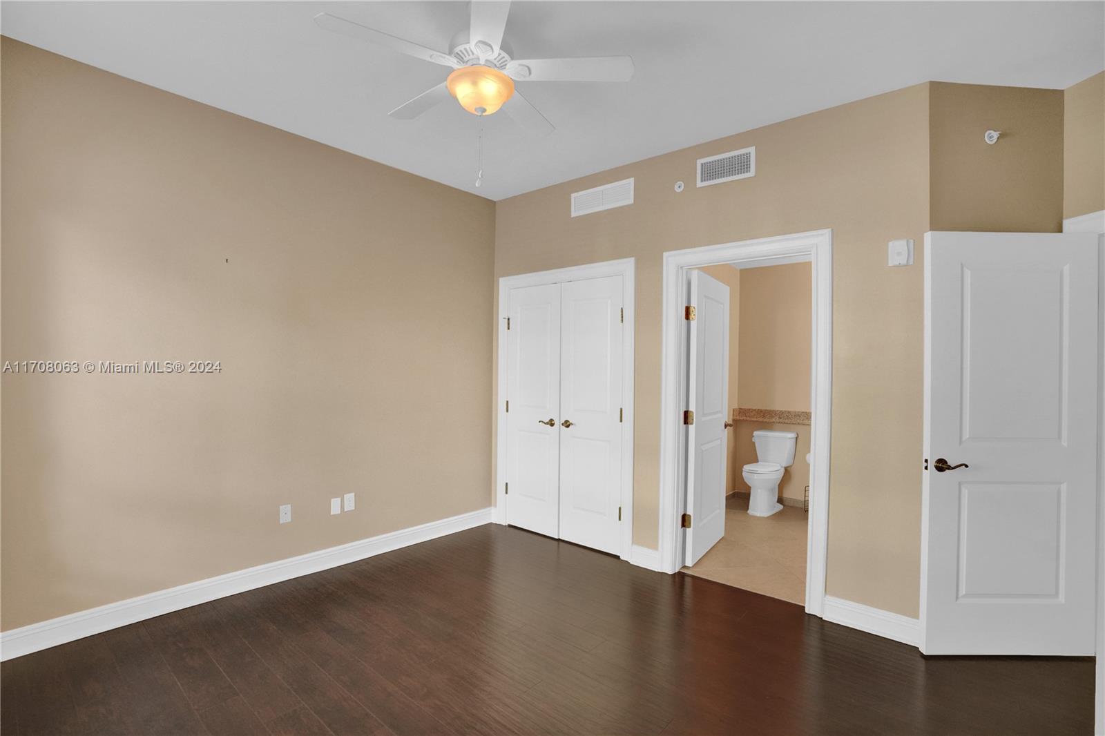 16100 Emerald Estates Dr #282, Weston, Florida image 25