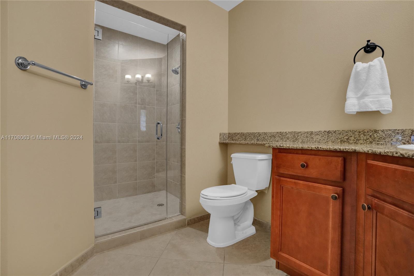 16100 Emerald Estates Dr #282, Weston, Florida image 28