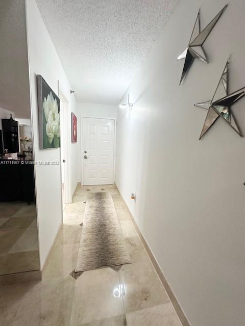 1201 S Ocean Dr #409N, Hollywood, Florida image 19