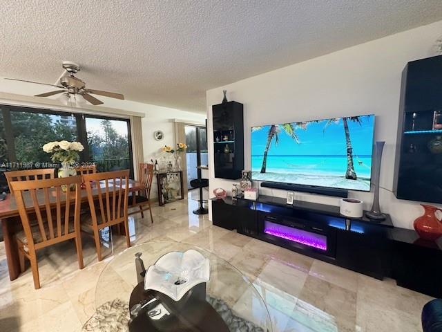 1201 S Ocean Dr #409N, Hollywood, Florida image 2