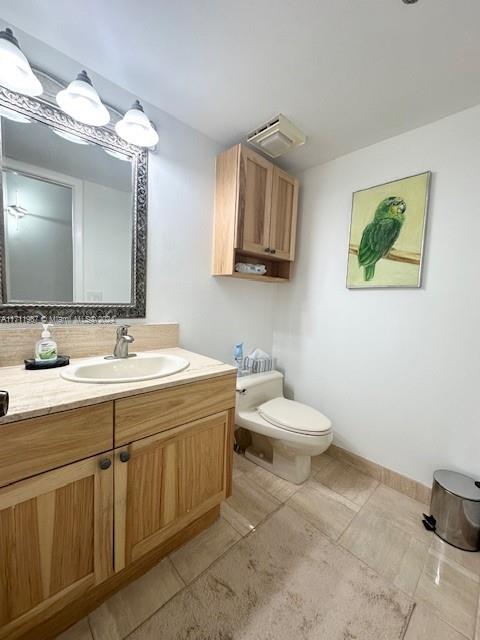 Listing Photo 19
