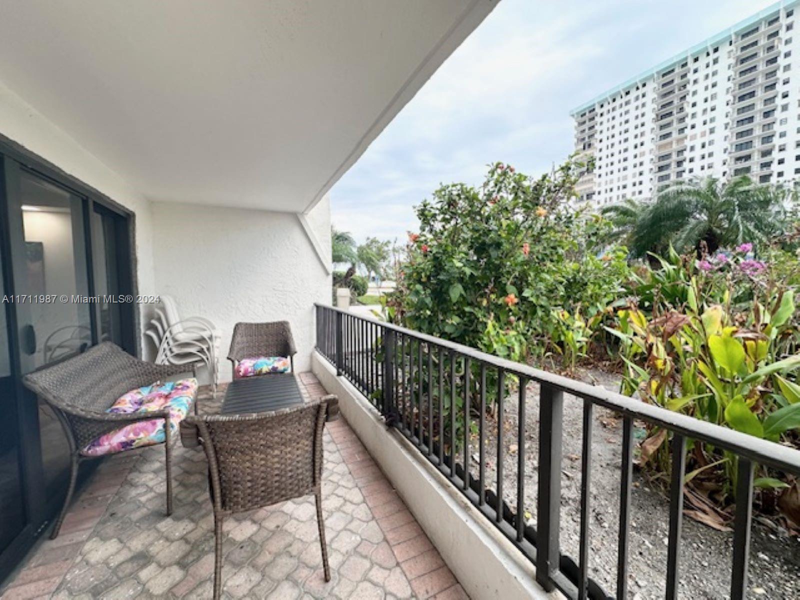 1201 S Ocean Dr #409N, Hollywood, Florida image 26