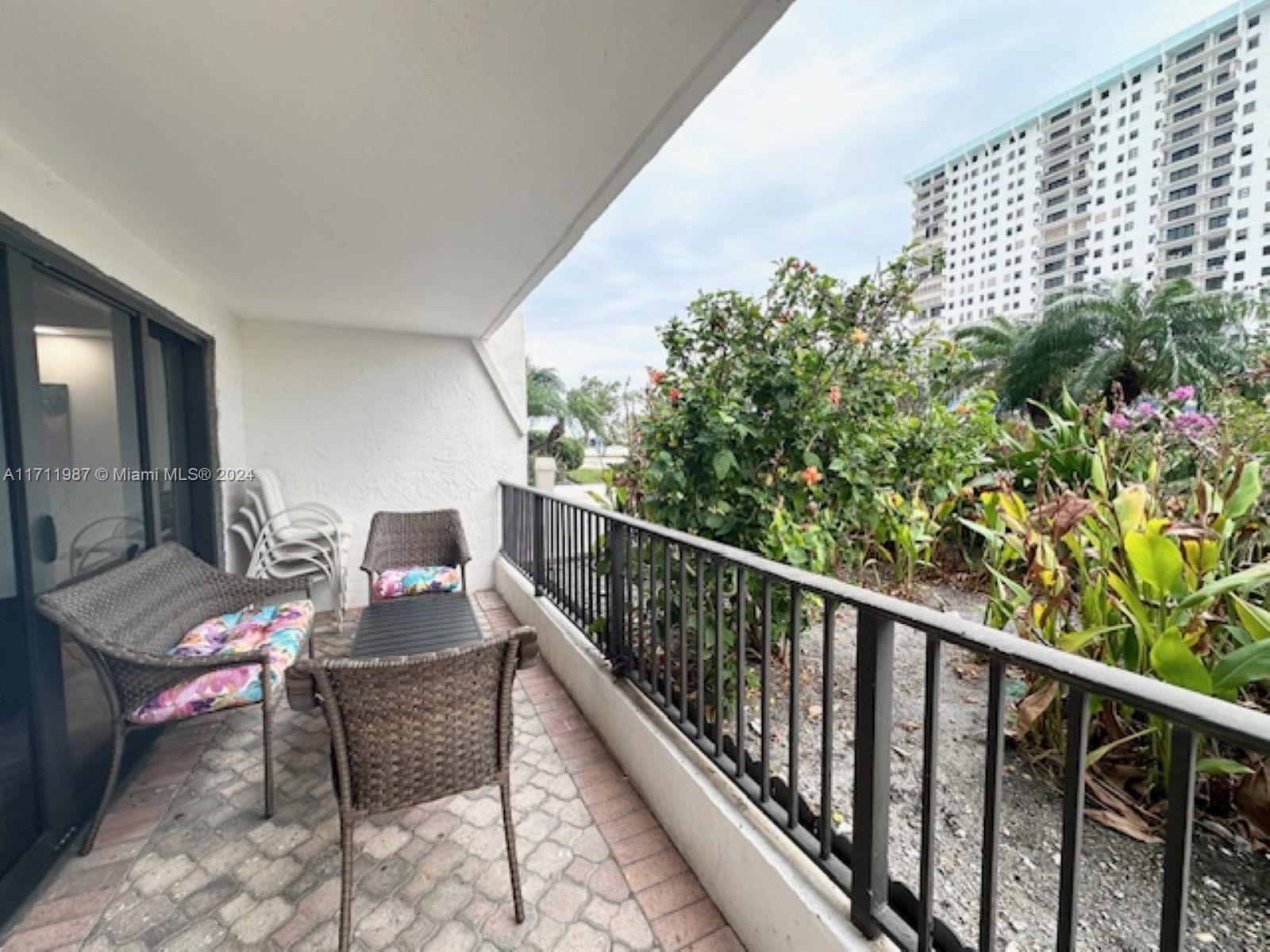 Listing Photo 25