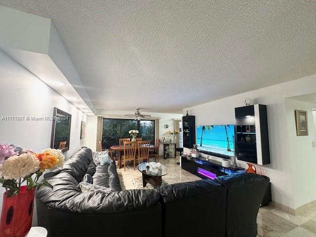 1201 S Ocean Dr #409N, Hollywood, Florida image 3