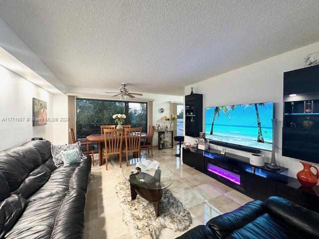 1201 S Ocean Dr #409N, Hollywood, Florida image 4