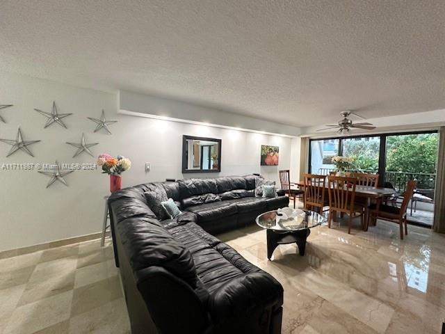 1201 S Ocean Dr #409N, Hollywood, Florida image 5