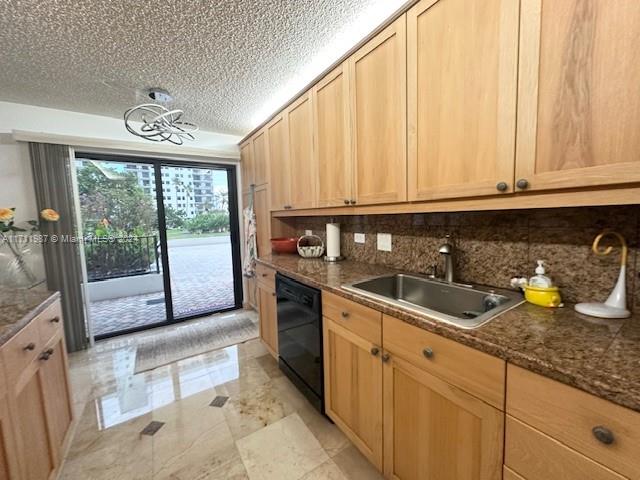 1201 S Ocean Dr #409N, Hollywood, Florida image 9