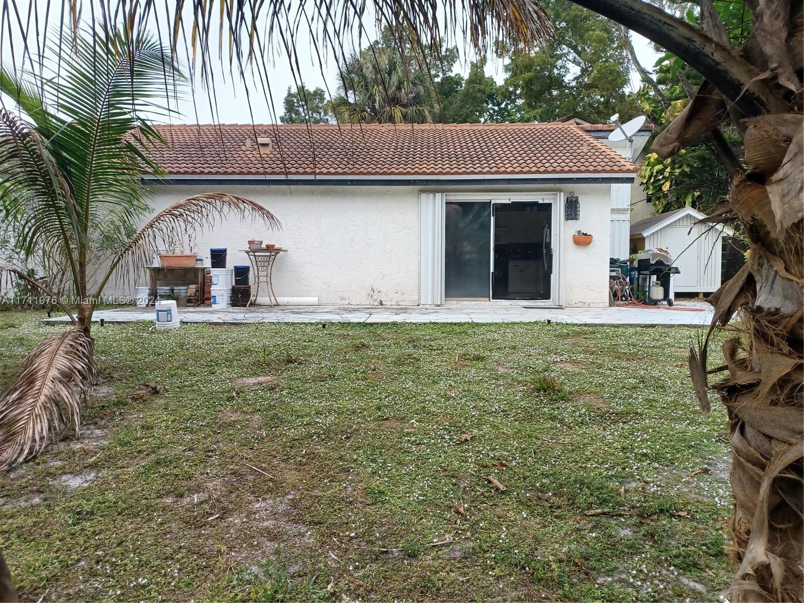 1248 NW 89th Dr, Coral Springs, Florida image 32