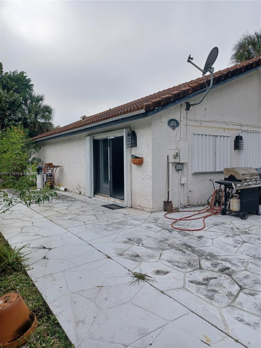 1248 NW 89th Dr, Coral Springs, Florida image 33