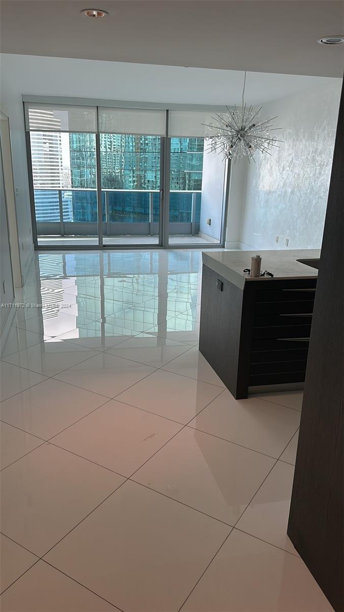 200 Biscayne Boulevard Way #3109, Miami, Florida image 1