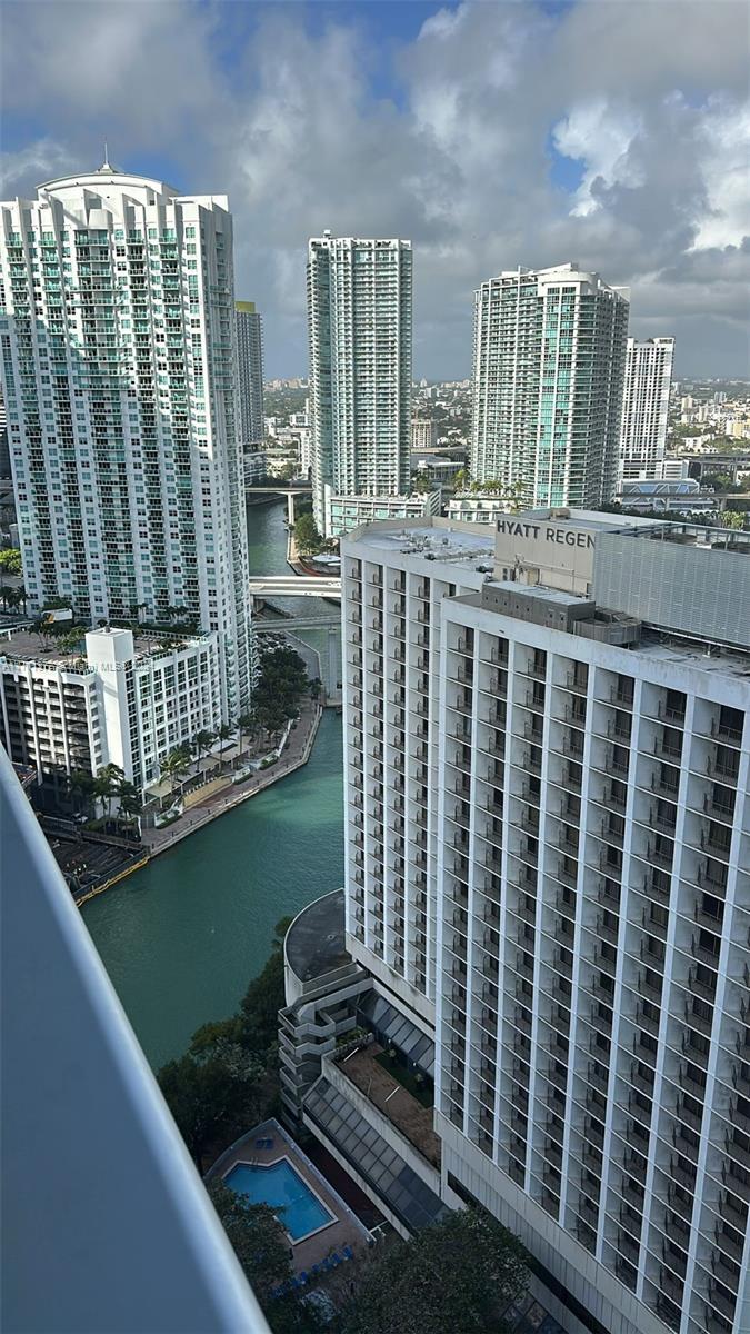 200 Biscayne Boulevard Way #3109, Miami, Florida image 18