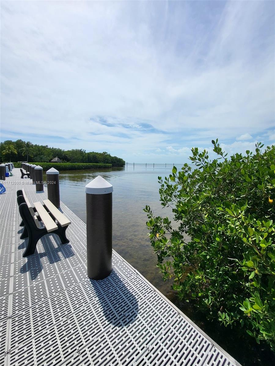 88500 Overseas Hwy #302, Tavernier, Florida image 10