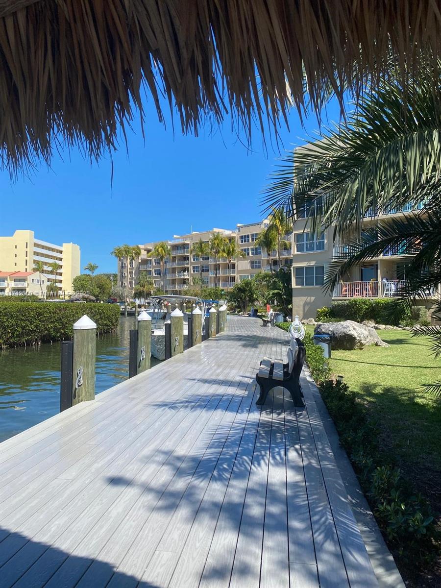 88500 Overseas Hwy #302, Tavernier, Florida image 15