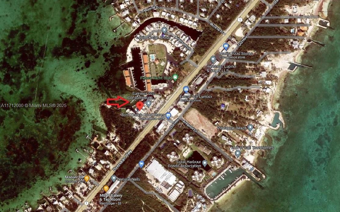 88500 Overseas Hwy #302, Tavernier, Florida image 20