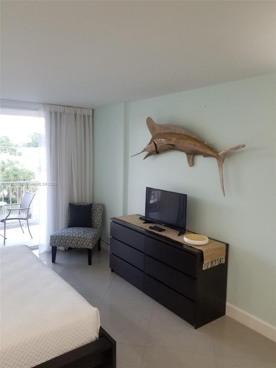 88500 Overseas Hwy #302, Tavernier, Florida image 25