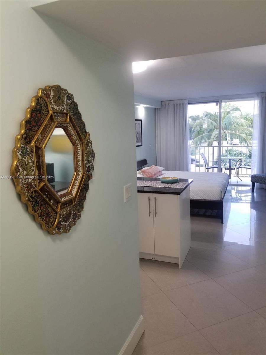 88500 Overseas Hwy #302, Tavernier, Florida image 26