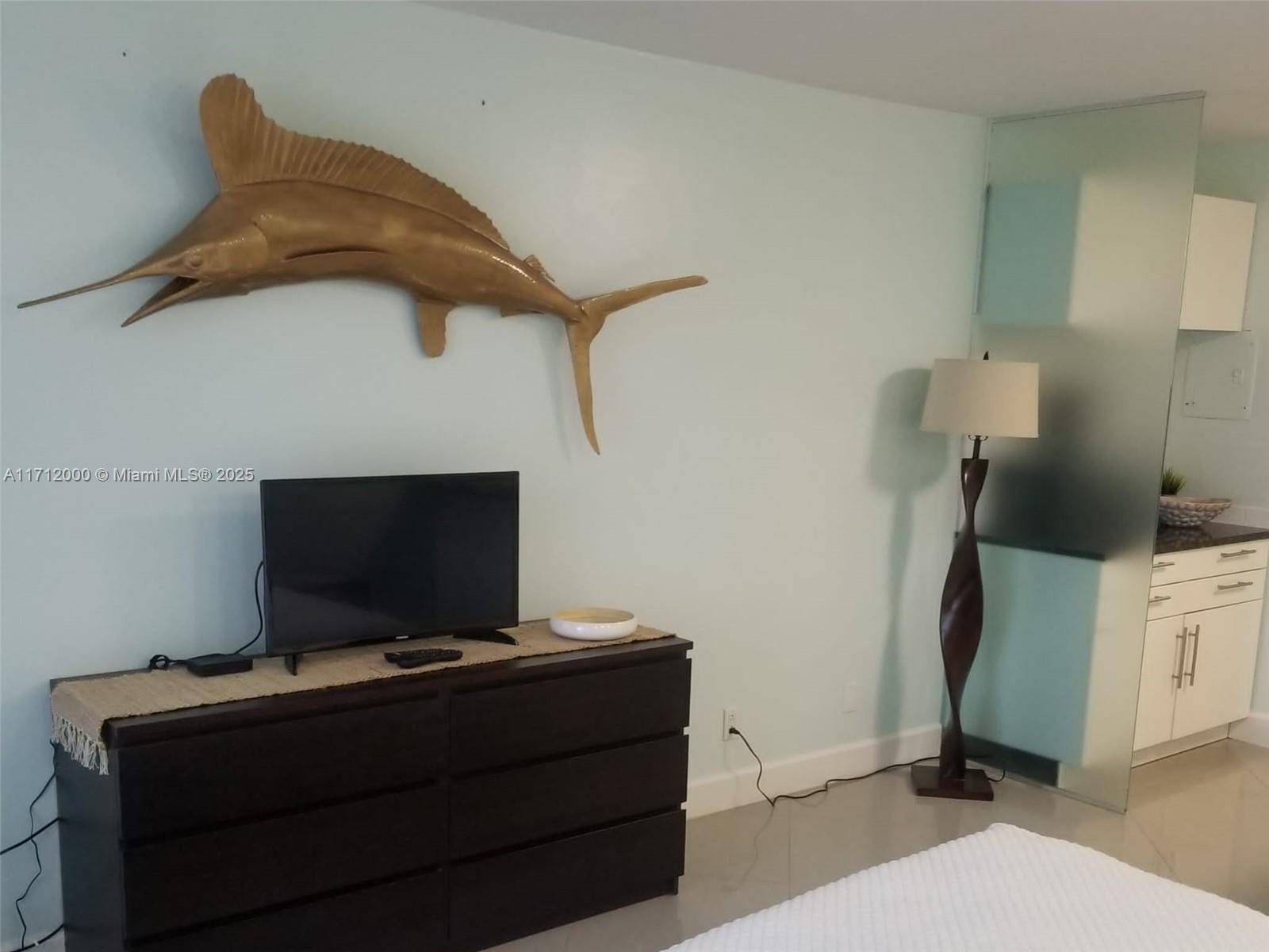 88500 Overseas Hwy #302, Tavernier, Florida image 27