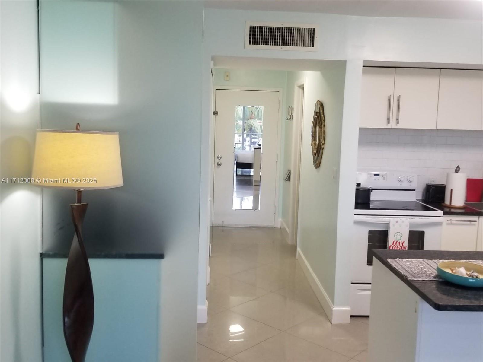 88500 Overseas Hwy #302, Tavernier, Florida image 28