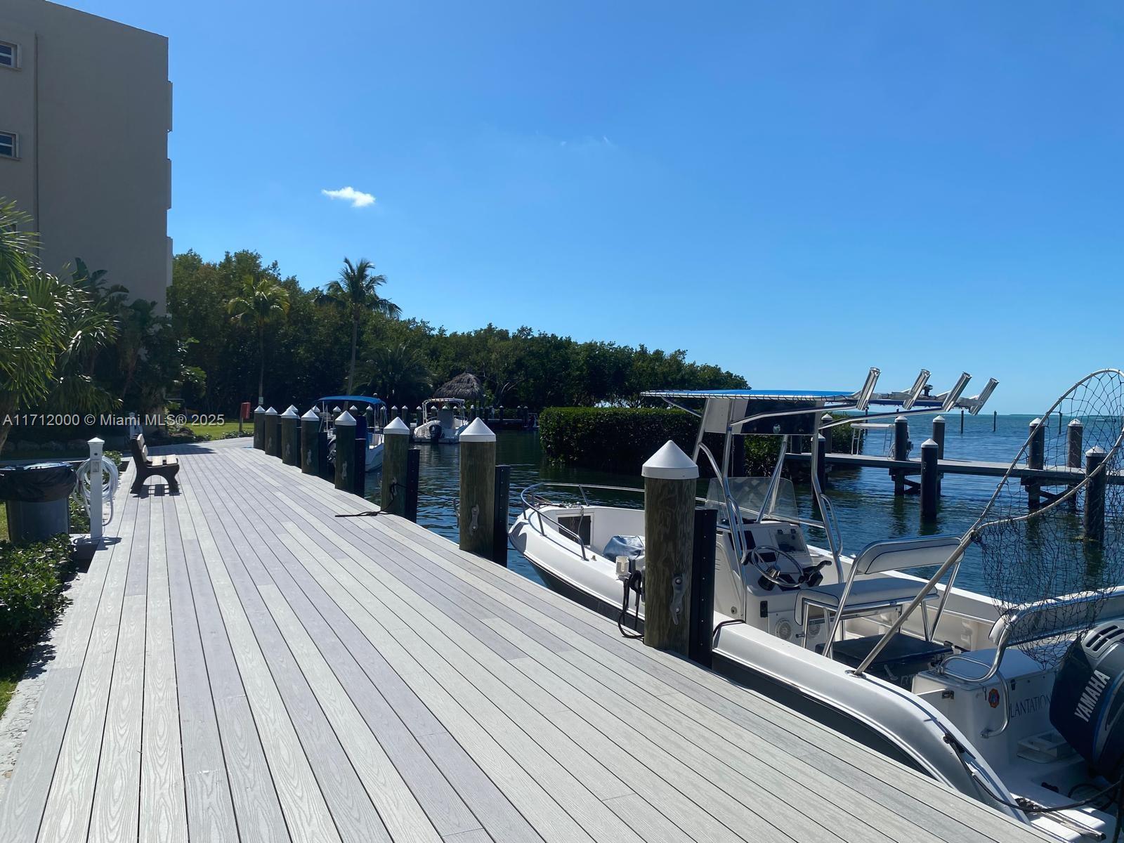 88500 Overseas Hwy #302, Tavernier, Florida image 3