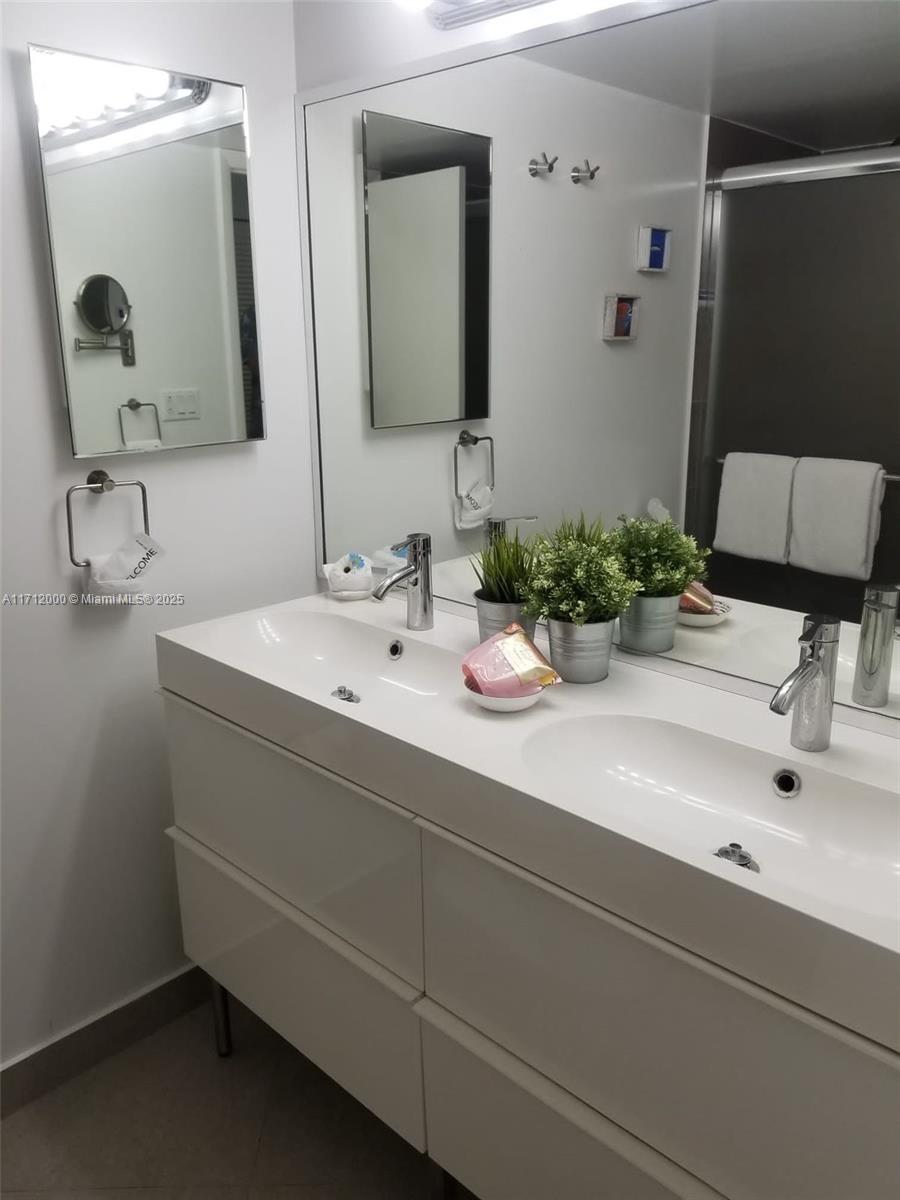 88500 Overseas Hwy #302, Tavernier, Florida image 30