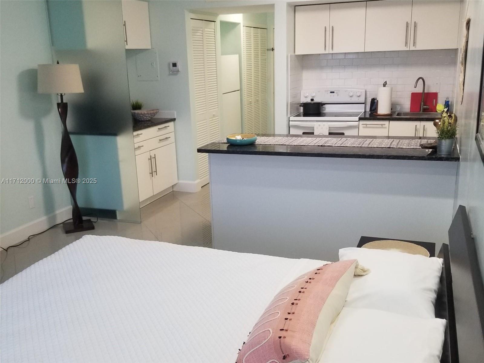88500 Overseas Hwy #302, Tavernier, Florida image 34