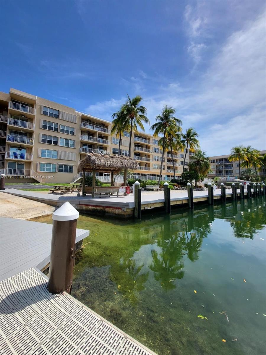 88500 Overseas Hwy #302, Tavernier, Florida image 4