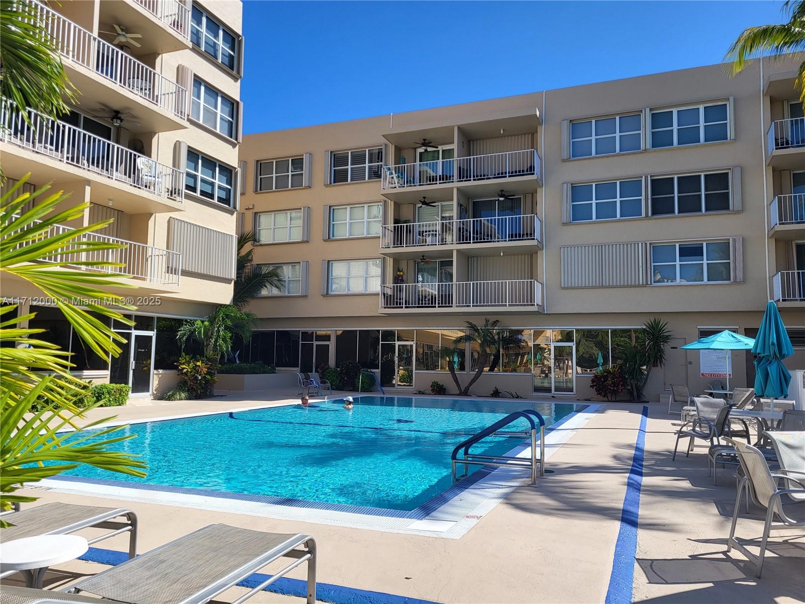 88500 Overseas Hwy #302, Tavernier, Florida image 7
