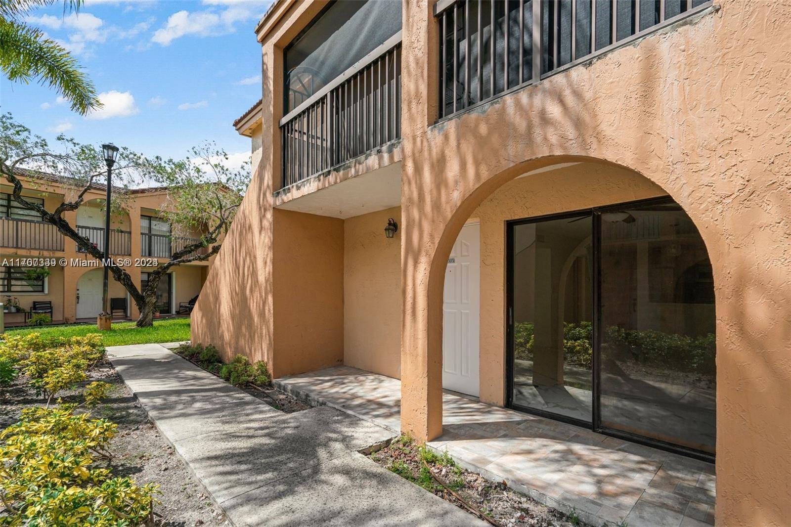 18330 Mediterranean Blvd #3-23, Hialeah, Florida image 1