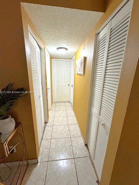 2075 NW 46th Ave #I102, Lauderhill, Florida image 13