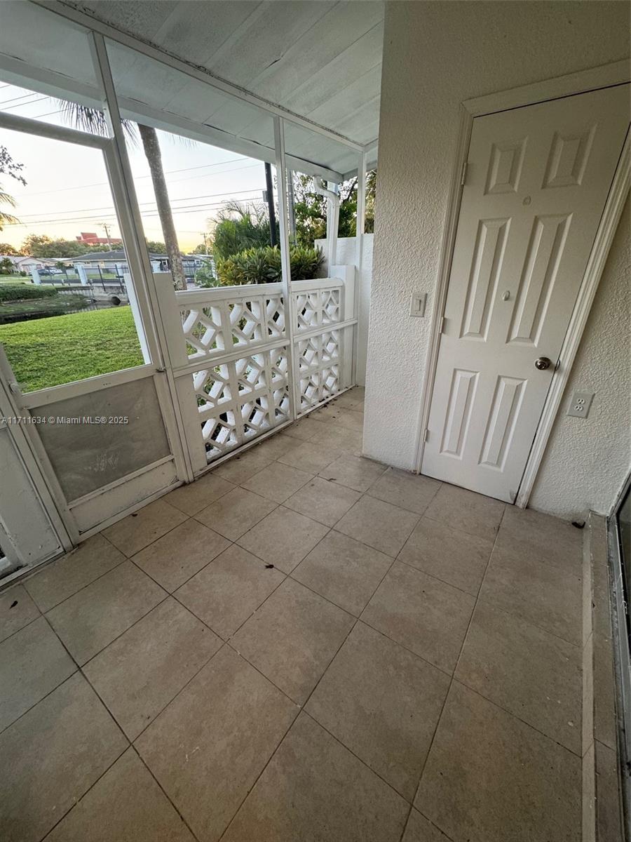 2075 NW 46th Ave #I102, Lauderhill, Florida image 4