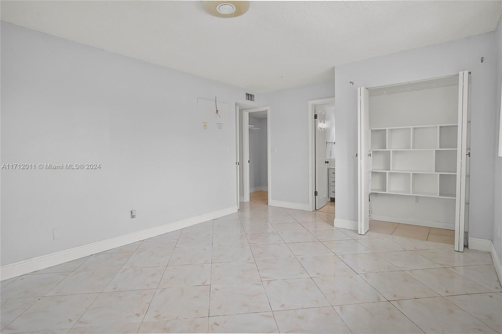 3522 NE 171st St #308, North Miami Beach, Florida image 33