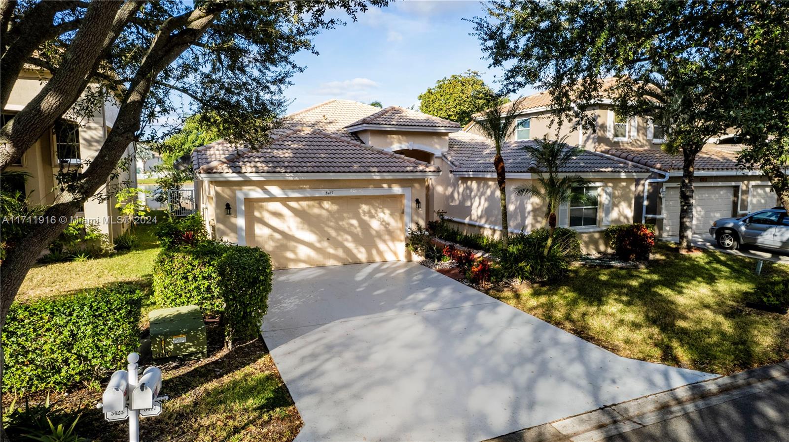 5417 NW 48th St, Coconut Creek, Florida image 4