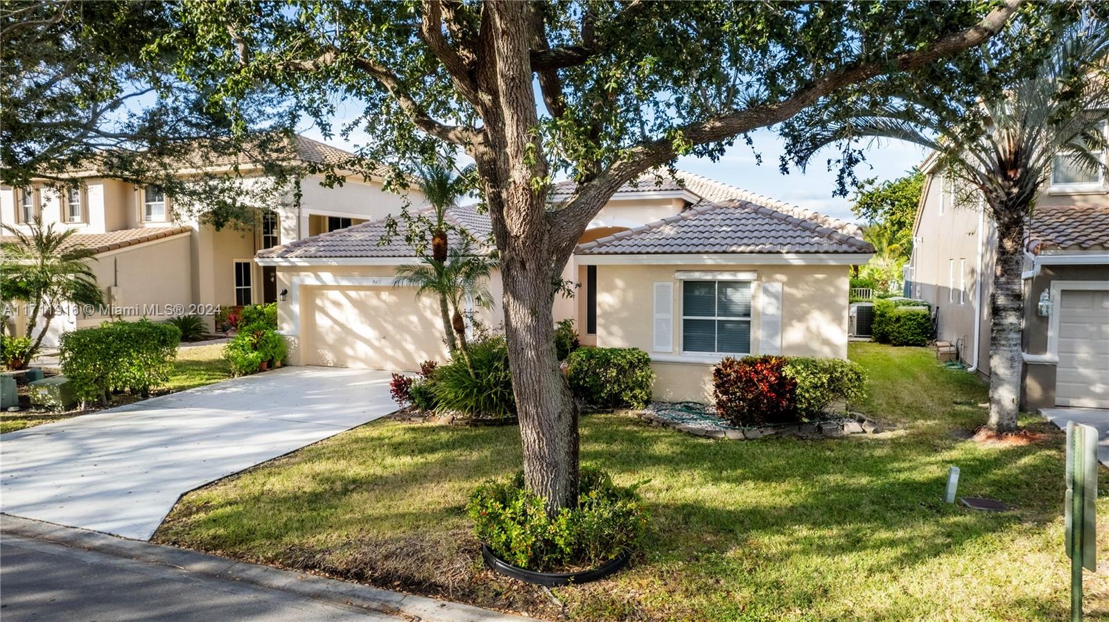 5417 NW 48th St, Coconut Creek, Florida image 5