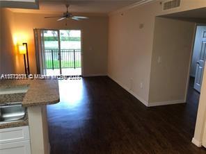 160 SW 117th Ter #6104, Pembroke Pines, Florida image 11