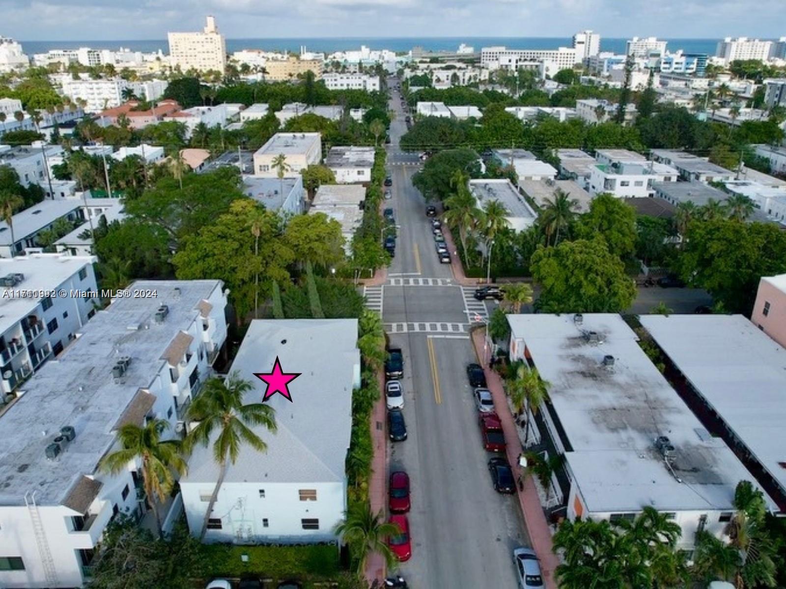 1001 7th St #105, Miami Beach, Florida image 2