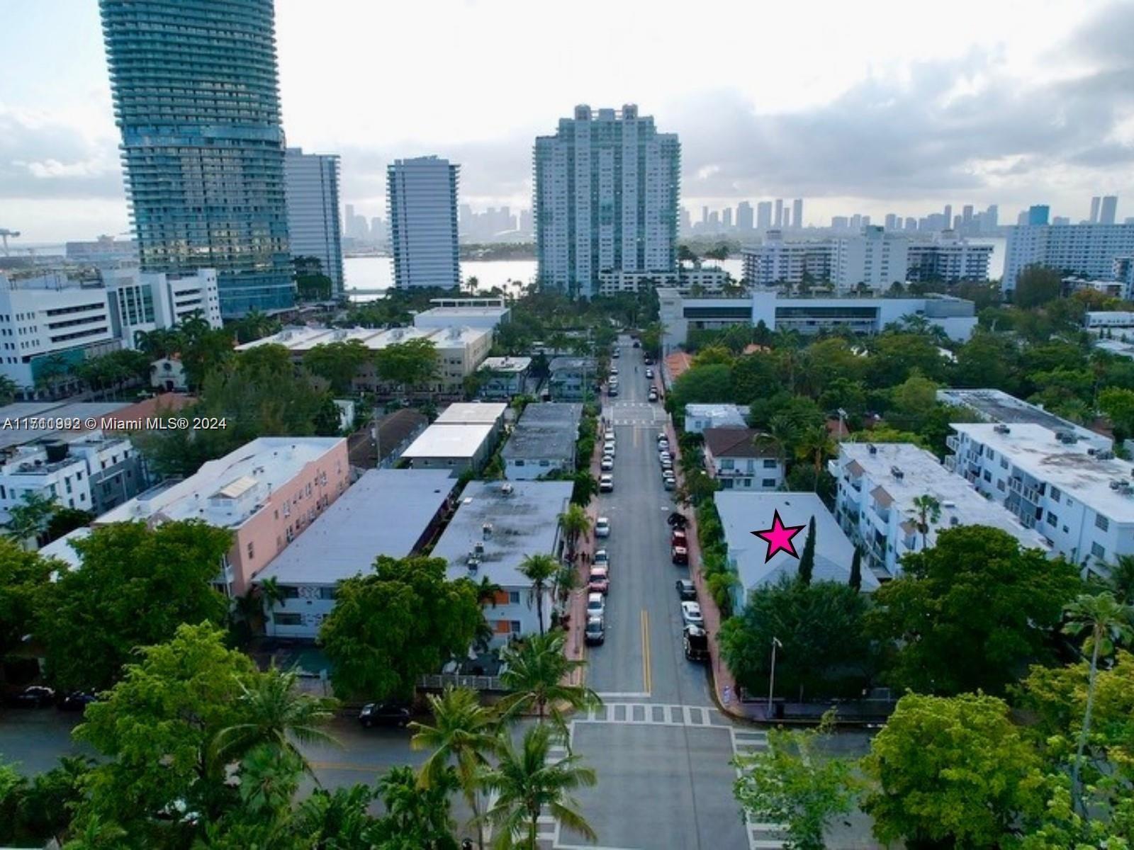 1001 7th St #105, Miami Beach, Florida image 3