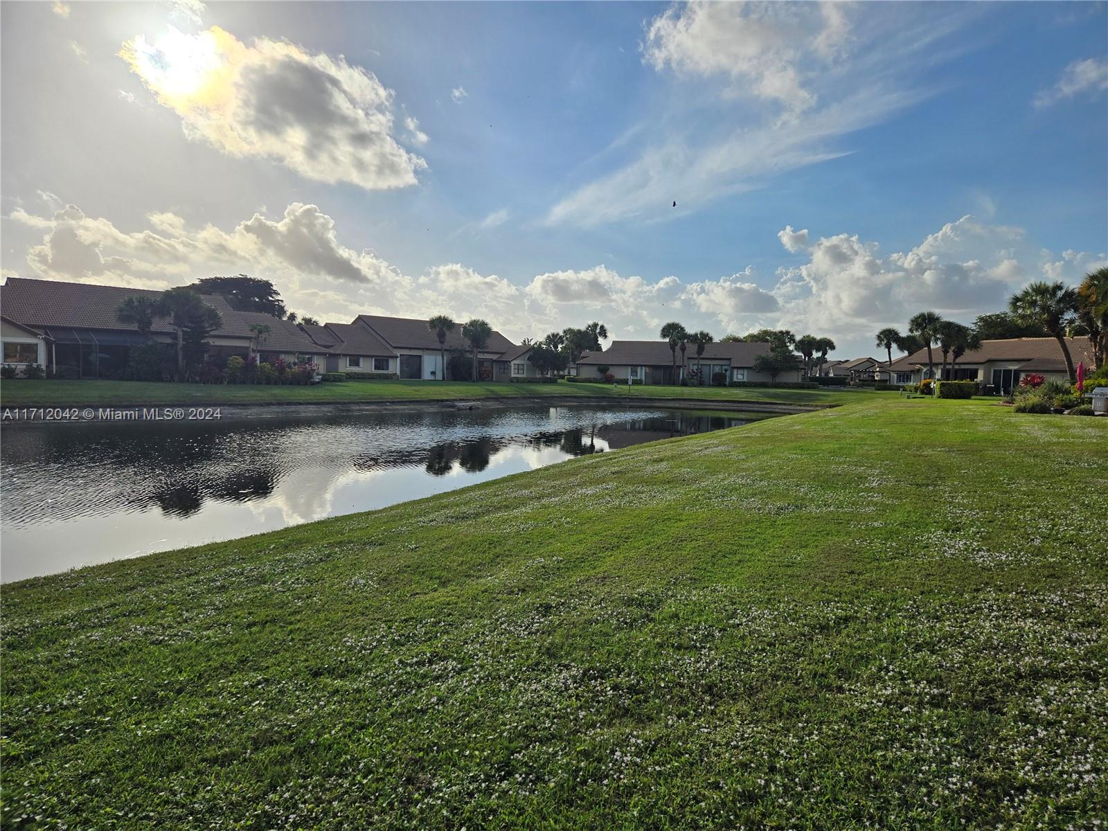 7146 Le Chalet Blvd, Boynton Beach, Florida image 3