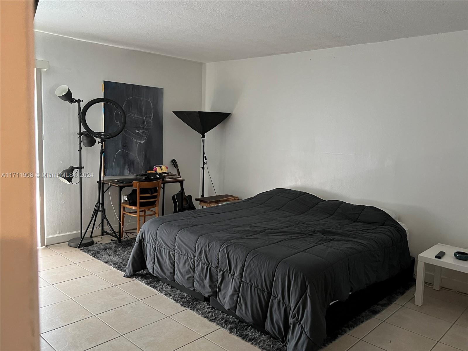 9359 Fontainebleau Blvd #F108, Miami, Florida image 10