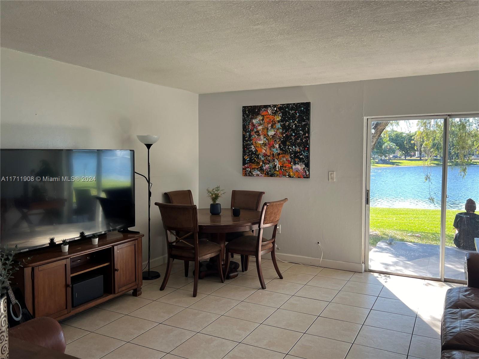 9359 Fontainebleau Blvd #F108, Miami, Florida image 7