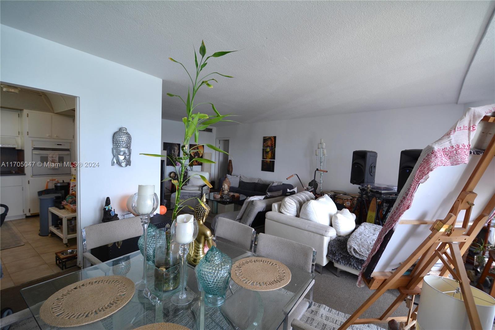 900 Bay Dr #408, Miami Beach, Florida image 10