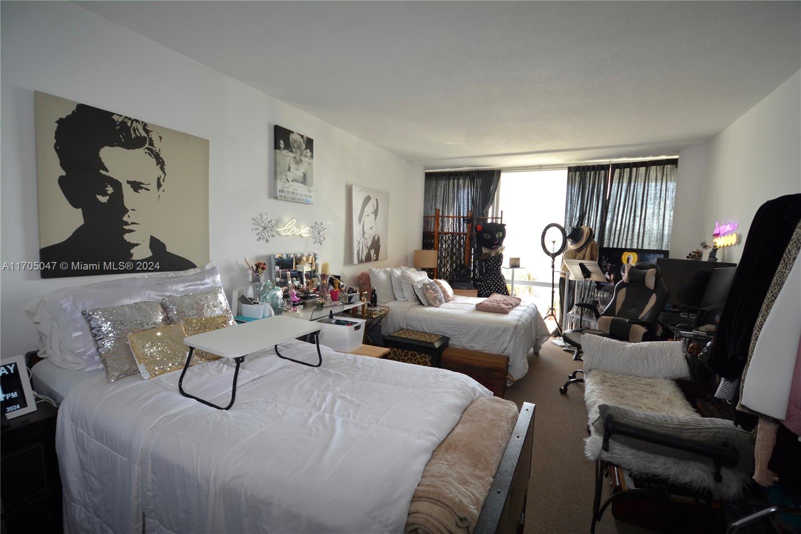 900 Bay Dr #408, Miami Beach, Florida image 13