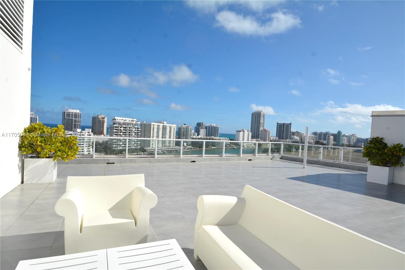 900 Bay Dr #408, Miami Beach, Florida image 18