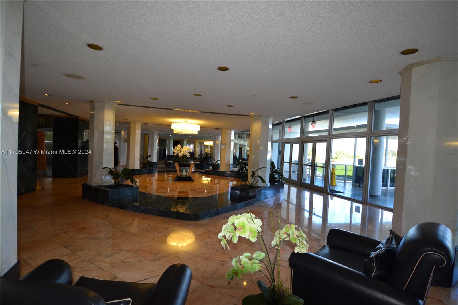 900 Bay Dr #408, Miami Beach, Florida image 27