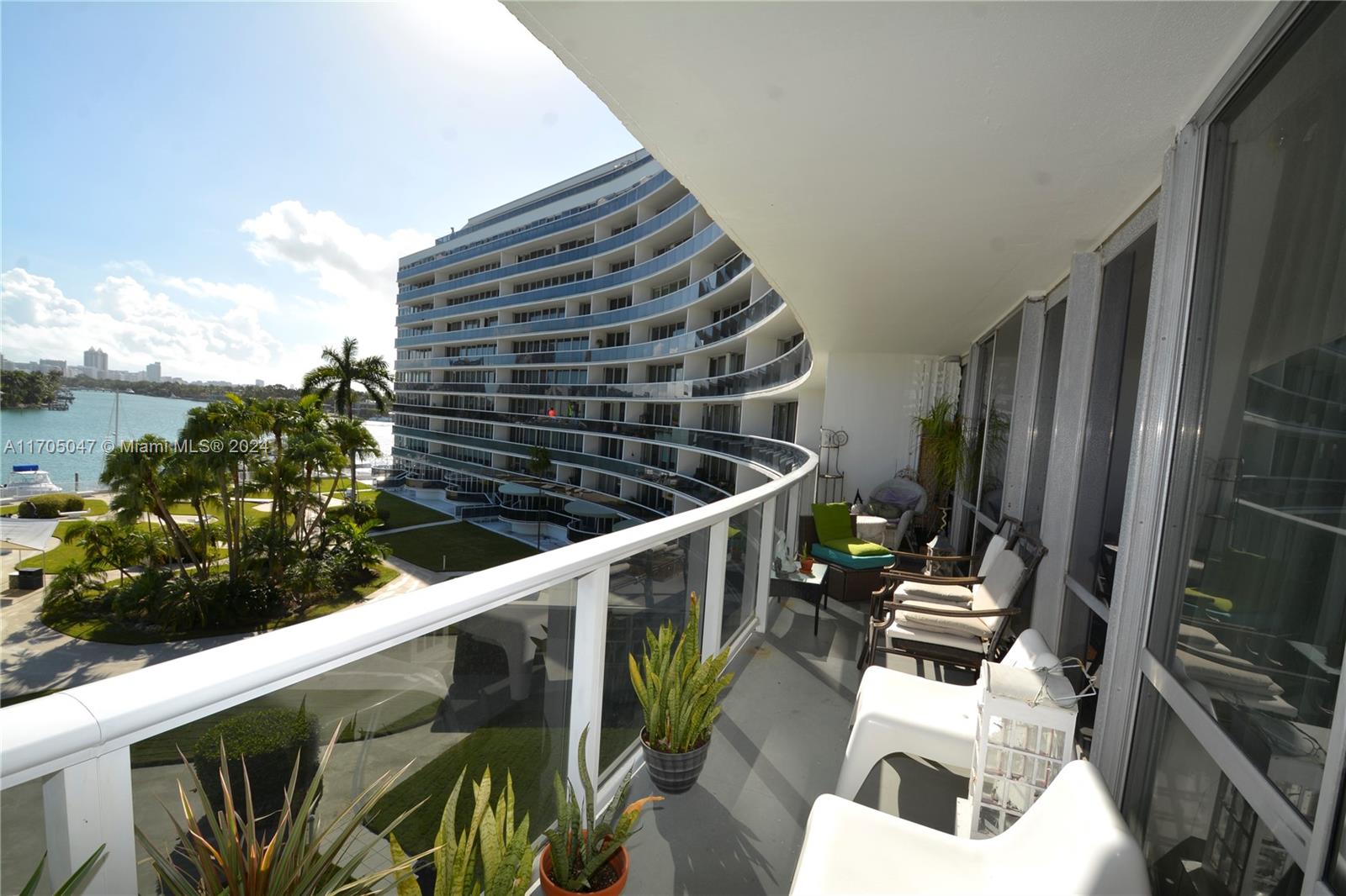 900 Bay Dr #408, Miami Beach, Florida image 3