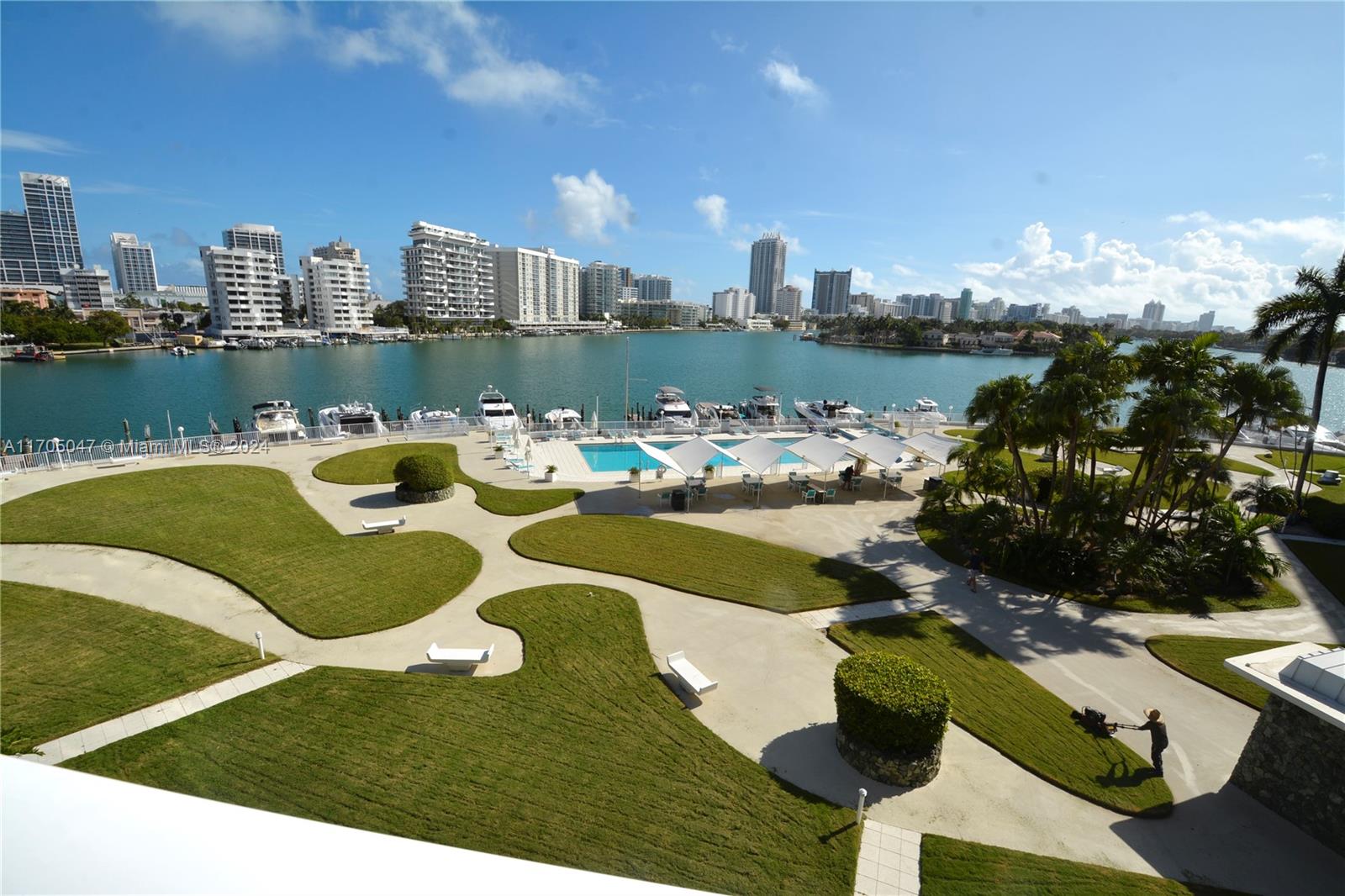 900 Bay Dr #408, Miami Beach, Florida image 6