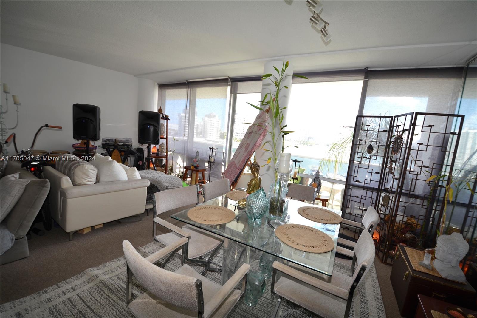 900 Bay Dr #408, Miami Beach, Florida image 7