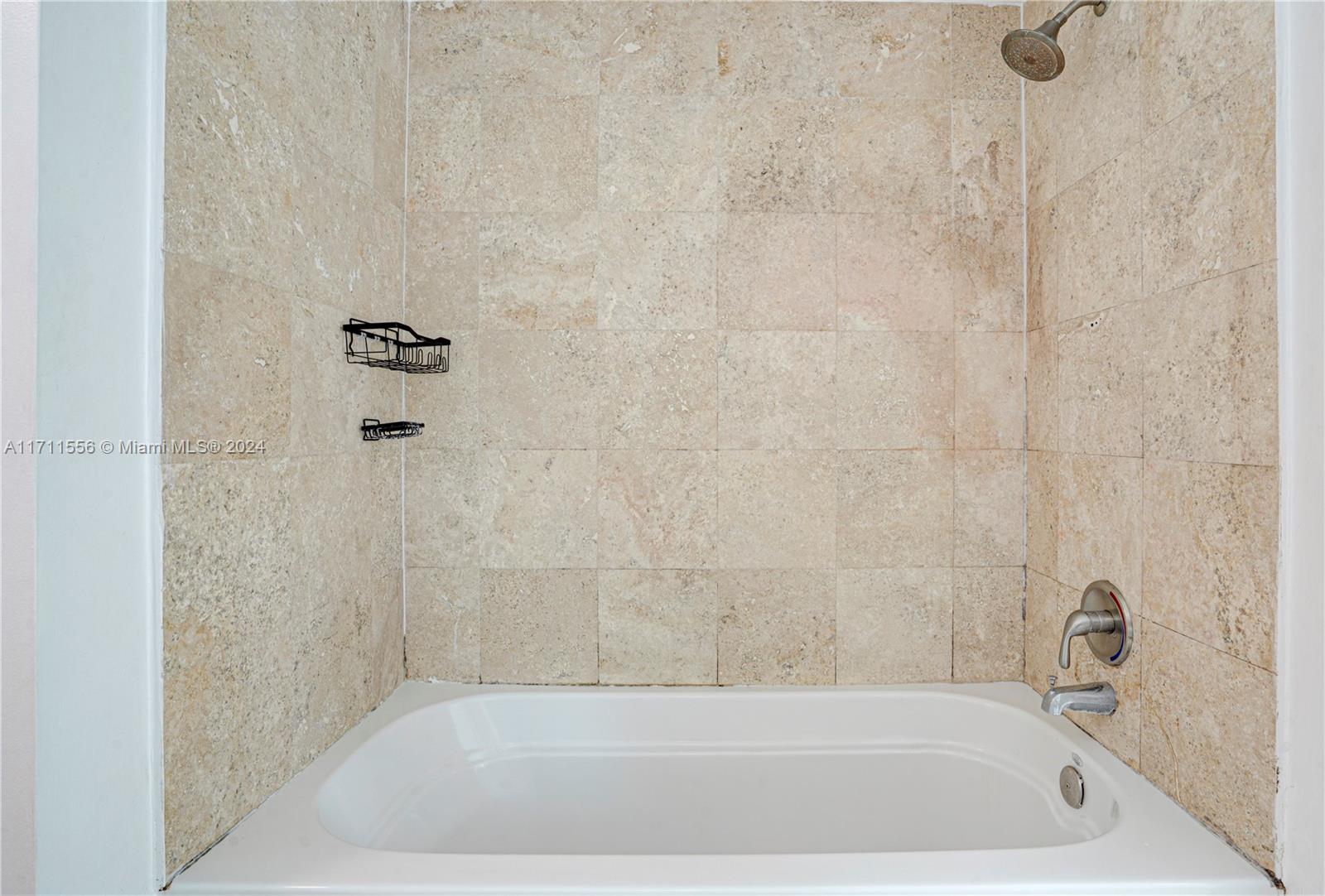350 S Miami Ave #1606, Miami FL 33130
