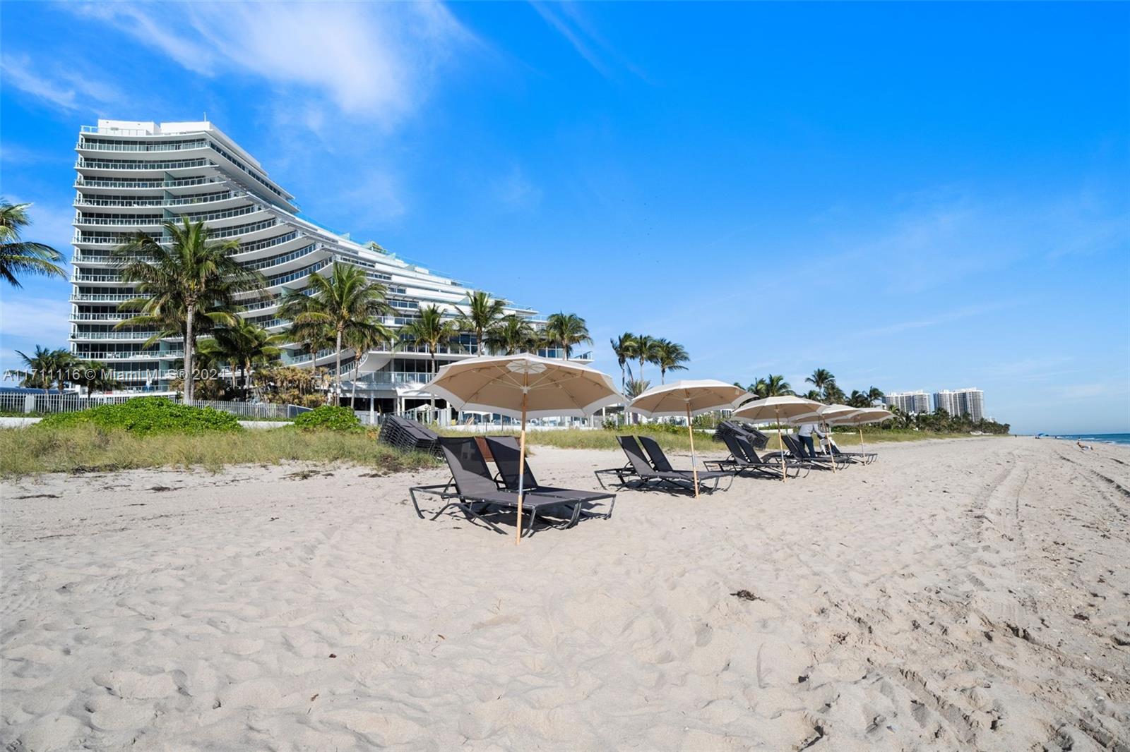 2200 N Ocean Blvd #S303, Fort Lauderdale, Florida image 49