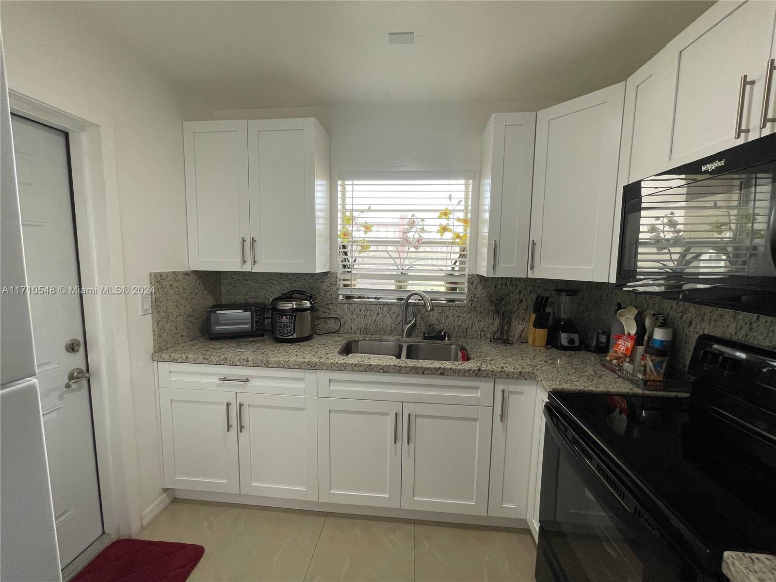 5300 Washington St #B221, Hollywood, Florida image 4